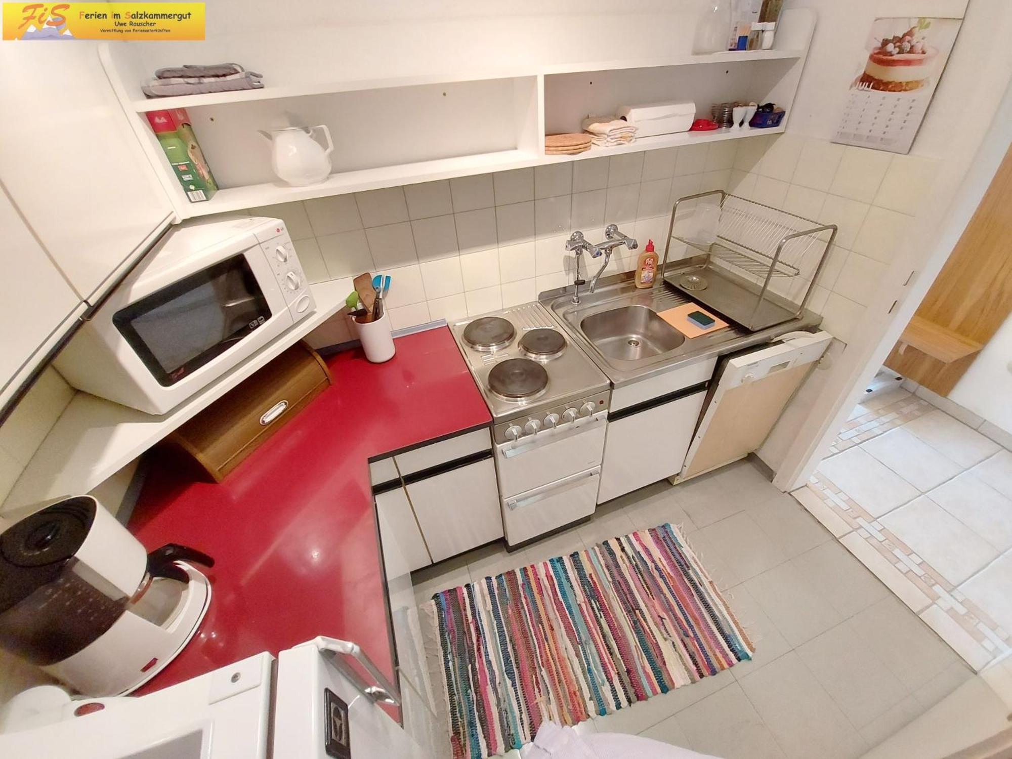 Apartment Toni Bad Mitterndorf Εξωτερικό φωτογραφία