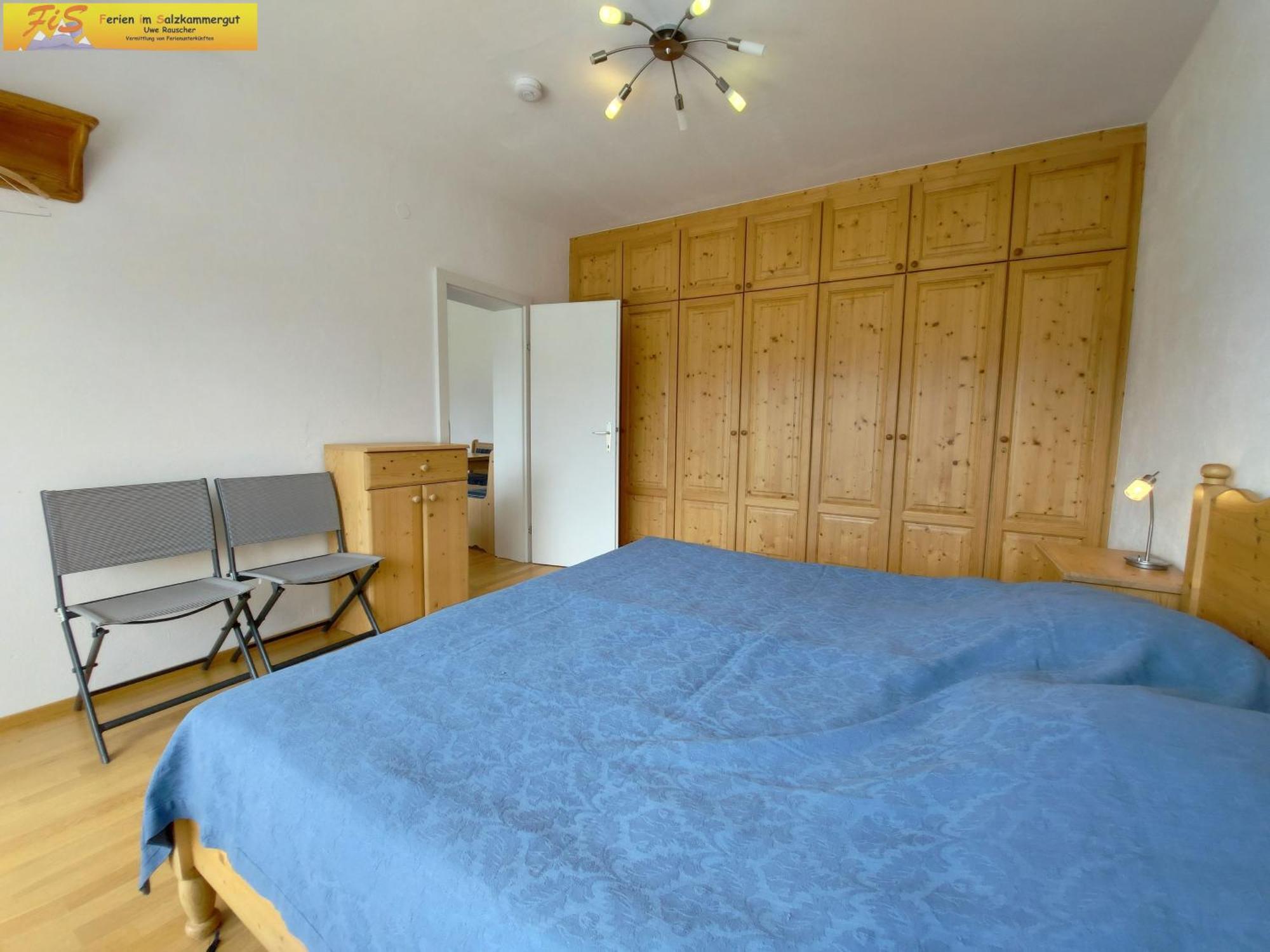 Apartment Toni Bad Mitterndorf Εξωτερικό φωτογραφία