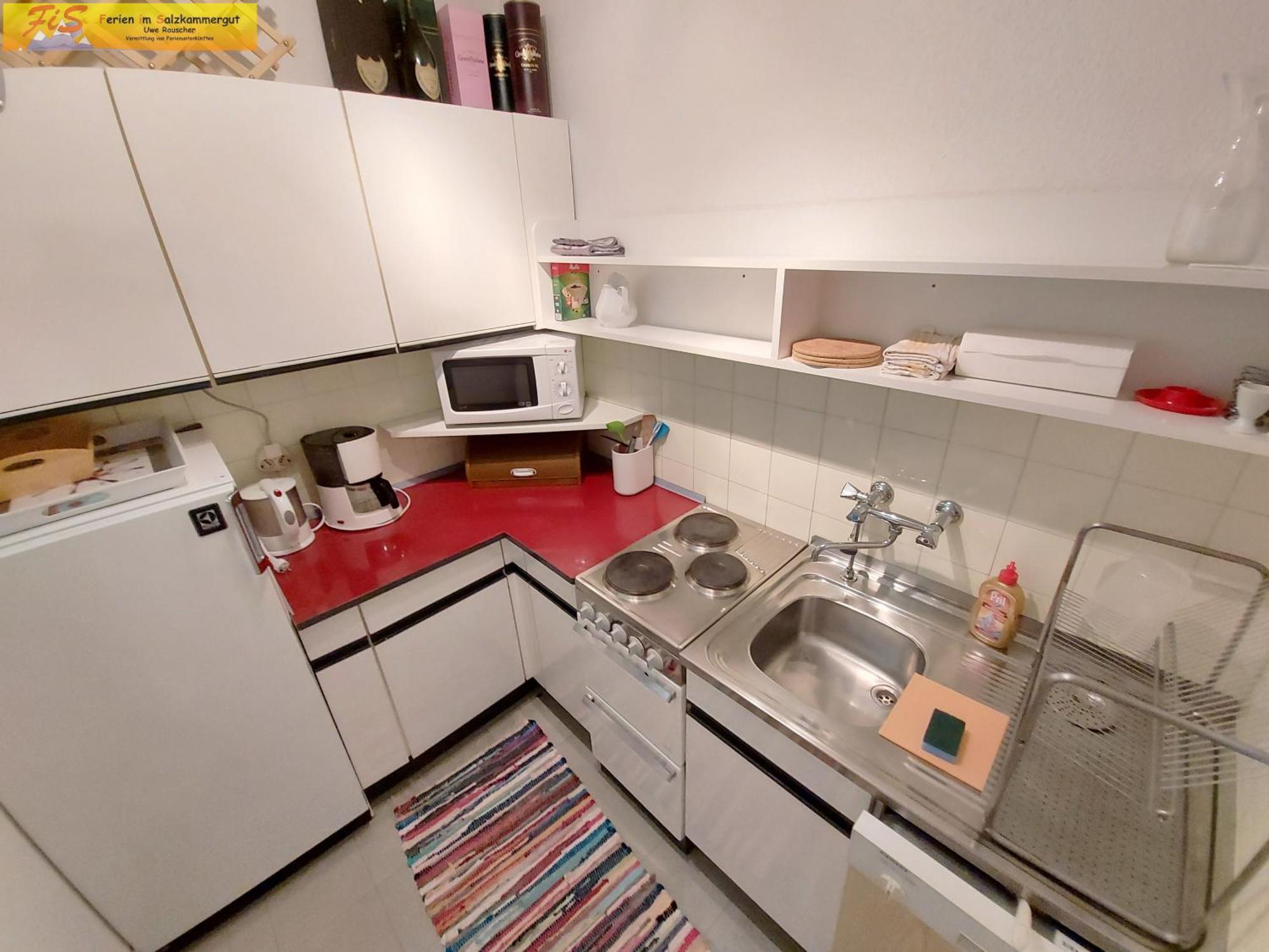 Apartment Toni Bad Mitterndorf Εξωτερικό φωτογραφία